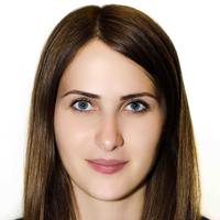 Отзыв от Оксана - Visa DTV