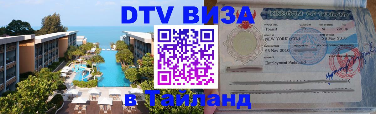 Сколько стоит DTV виза — актуальные цены, оформление даже без документов - 